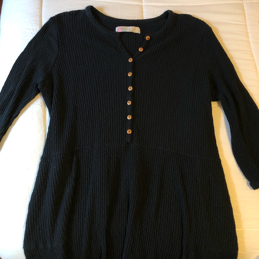 Free people beach dress